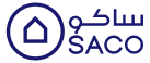 logo | ساكو
