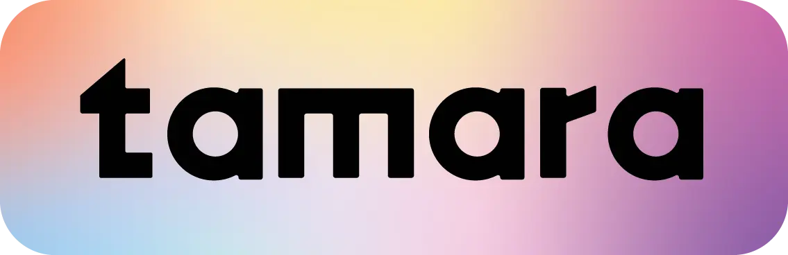 tamara img! | ساكو