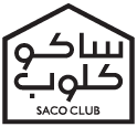 Club Img! | ساكو