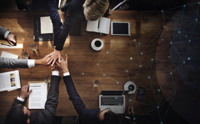 About Top Img | ساكو